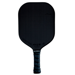 Grizzly Ghost Pickleball Paddle